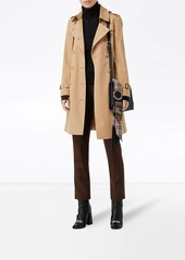 Burberry The Chelsea Heritage trench coat