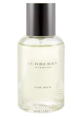 Burberry Weekend Eau de Toilette