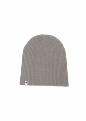 burton all day long beanie