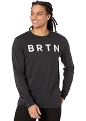 Burton Brtn Long Sleeve T-Shirt