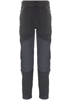 Burton Breaker fleece trousers