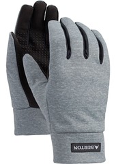 Burton Men's Touch N Go Gloves, Medium, Brown