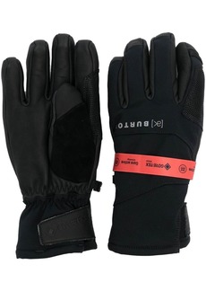 Burton Clutch GORE-TEX gloves