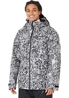 Burton GORE-TEX® 2L Pillowline Jacket