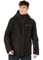 Burton GORE-TEX® Radial Insulated Jacket