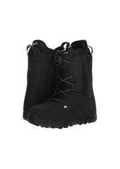 Burton Moto Boa® Snowboard Boot