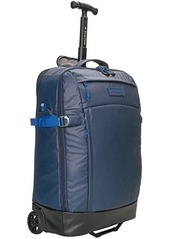 Burton Multipath Carry-On Travel Bag