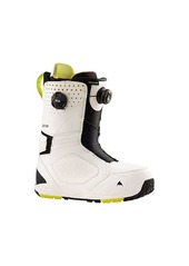 Burton Photon Boa® Snowboard Boot