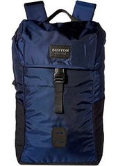 Burton Westfall 2.0 Backpack 23L