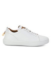 Buscemi Uno Low-Top Sneakers