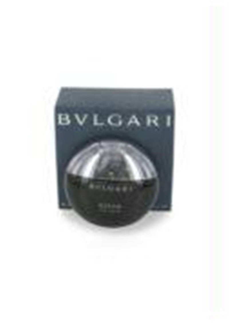 Bvlgari AQUA POUR HOMME by Bulgari Eau De Toilette Spray 1.7 oz