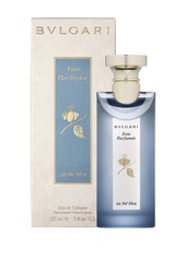 Bvlgari Au The Bleu Eau de Parfum - 5 fl. oz.