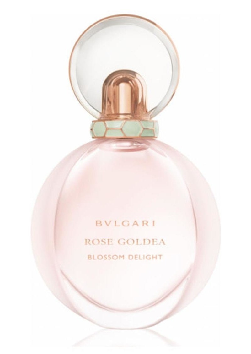 Bvlgari 2.5 oz Rose Goldea Blossom Delight Eau De Parfum Spray for Women