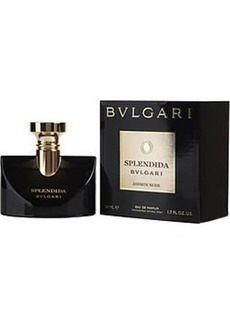 Bvlgari 300835 1.7 oz Splendida Jasmin Noir Eau De Parfum Spray for Women