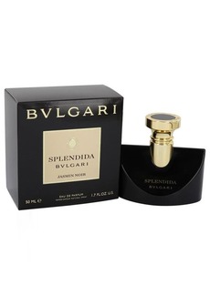 Bvlgari 540489 1.7 oz Splendida Jasmin Noir Eau De Parfum Spray
