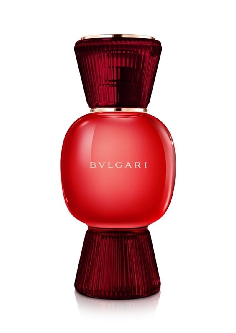 Bvlgari Allegra Baciami Eau de Parfum 1.7 oz.