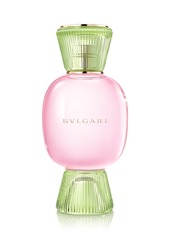 Bvlgari Allegra Dolce Estasi Eau de Parfum 3.4 oz.