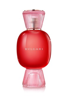 Bvlgari Allegra Fiori d'Amore Eau de Parfum 3.4 oz.