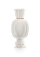 Bvlgari Allegra Magnifying Myrrh Eau de Parfum 1.35 oz.