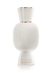 Bvlgari Allegra Magnifying Sandalwood Eau de Parfum 1.35 oz.