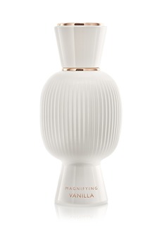 Bvlgari Allegra Magnifying Vanilla Eau de Parfum 1.35 oz.