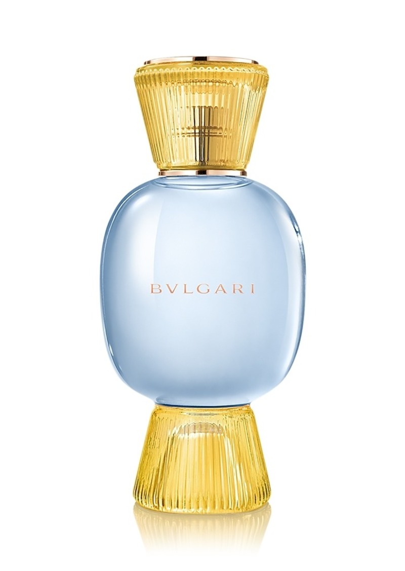 Bvlgari Allegra Riva Solare Eau de Parfum 3.4 oz.