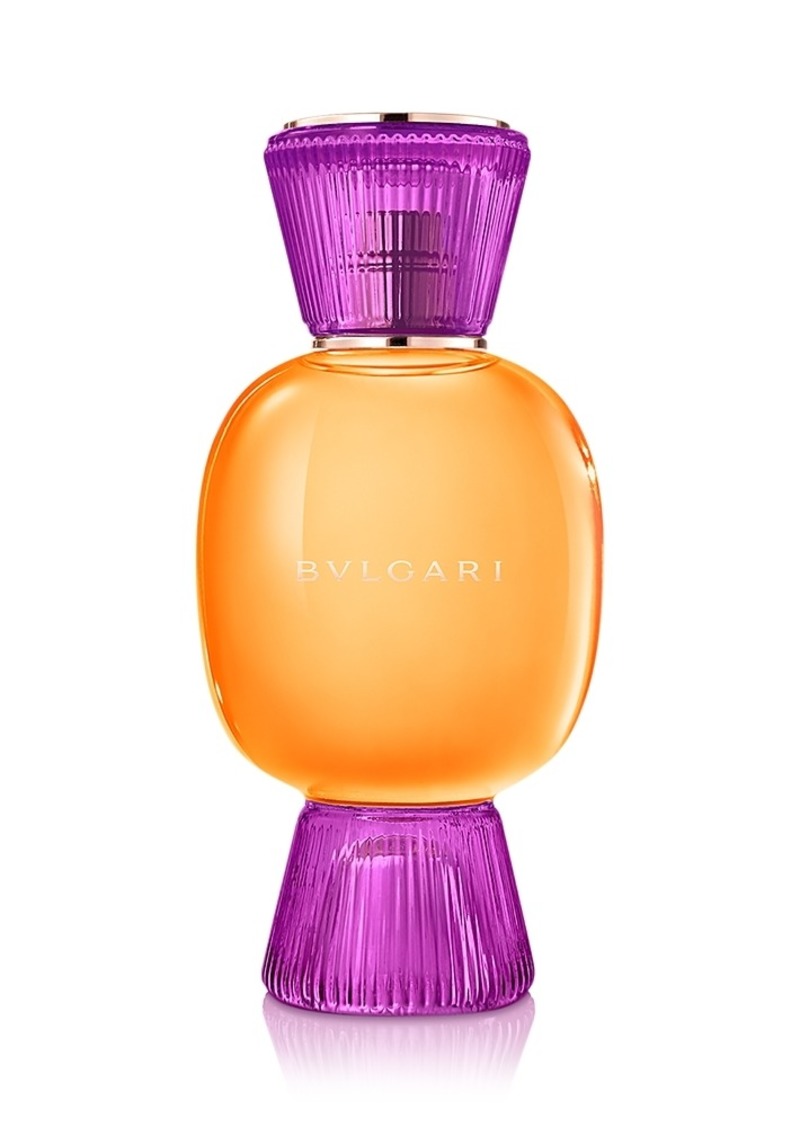 Bvlgari Allegra Rock 'n' Rome Eau de Parfum 3.4 oz.