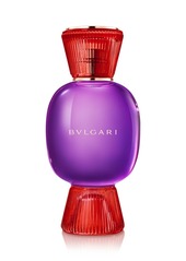 BVLGARI Allegra Fantasia Veneta Eau de Parfum 3.4 oz. - 100% Exclusive
