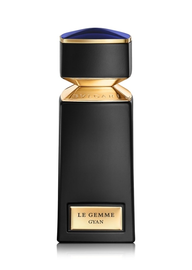 Bvlgari Le Gemme Gyan Eau de Parfum 4.2 oz.