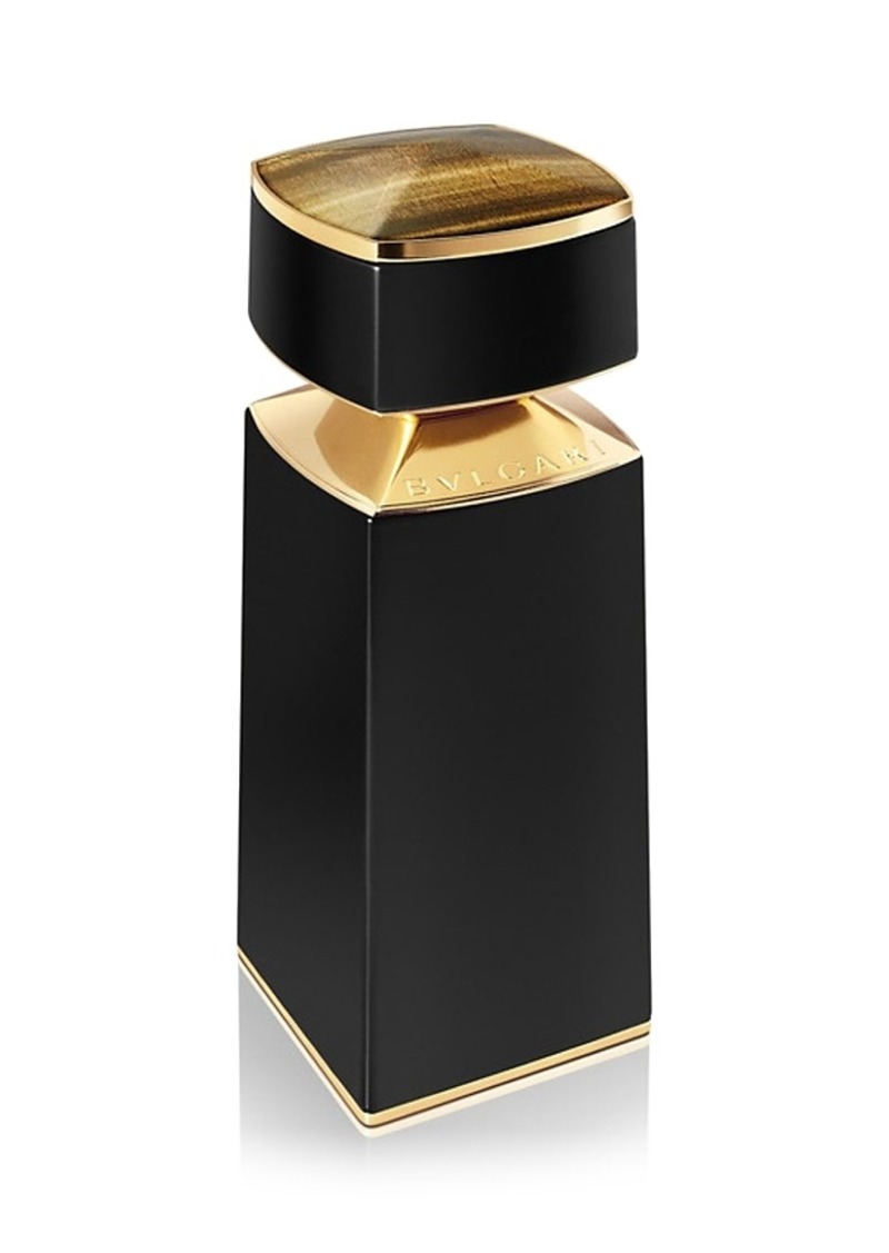 Bvlgari Le Gemme Tygar Eau de Parfum 3.4 oz.