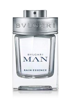 Bvlgari Man Rain Essence Eau de Parfum 3.4 oz.