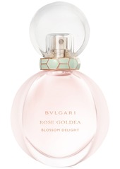 Bvlgari Rose Goldea Blossom Delight Eau de Parfum Spray, 1-oz.