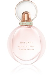 Bvlgari Rose Goldea Blossom Delight Eau de Parfum Spray, 2.5-oz, First at Macy's