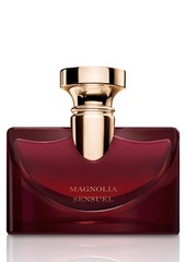 Bvlgari Splendida Magnolia Sensuel Eau de Parfum, 3.4-oz.