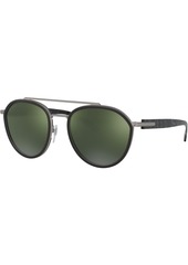 Bvlgari Sunglasses, 0BV5051