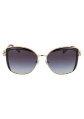 Bvlgari SUNGLASSES