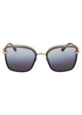 Bvlgari SUNGLASSES