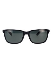 BVLGARI Sunglasses