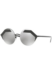 Bvlgari Sunglasses, BV6089