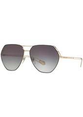 Bvlgari Sunglasses, BV6098