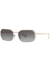 Bvlgari Sunglasses, BV6125 57