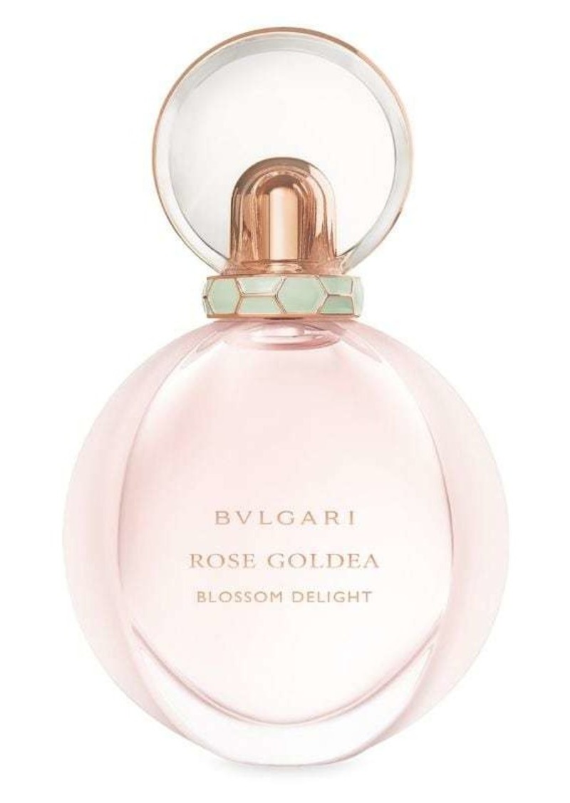 Bvlgari Rose Goldea Blossom Delight Eau de Parfum