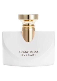 Bvlgari Splendida Eau de Parfum