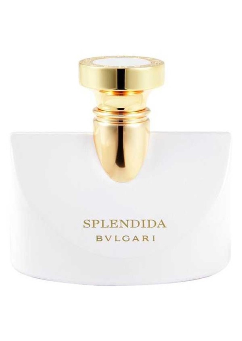 Bvlgari Splendida Eau De Parfum