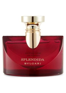 Bvlgari Splendida Magnolia Sensuel Eau de Parfume