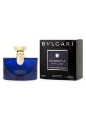 Bvlgari Splendida Tubereuse Mystique Eau de Parfum