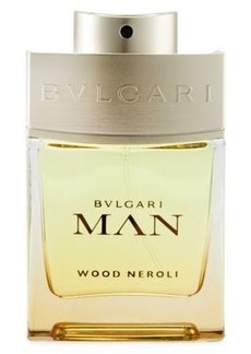 Bvlgari Wood Neroli Eau de Parfum