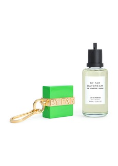 BY FAR Daydream of Someone I Knew Eau de Parfum - Moda Operandi