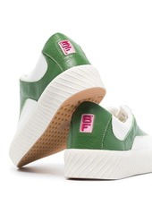 BY FAR Rodina low-top sneakers