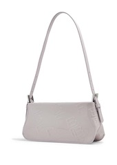 BY FAR Dulce shoulder bag